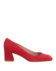 [STUART WEITZMAN] STUART WEITZMAN Pumps - Item 17997164