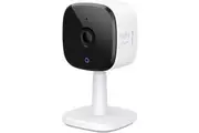 Eufy eufyCam C210 2K Indoor Wireless Security Camera Smart AI Detection / Multi