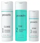 Proactiv 3 Step Acne System 60 Day Treatment