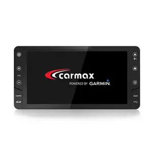 附原廠行車記錄儀 倒車顯影 toyota carmax車機Garmin 導航altis rav4 sienta wish