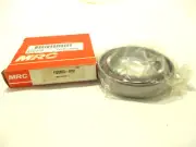 NEW MRC 112KRDU-H701 ANGULAR CONTACT BALL BEARING