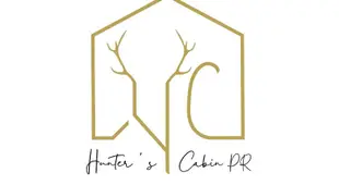 Hunter s Cabin PR