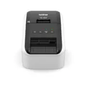 Brother QL-800 Label Printer