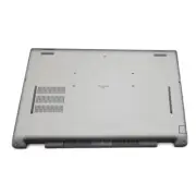New For Dell Precision 3571 M3571 Bottom Base Case Cover Enclosure 00CKGM 0CKGM