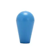 [New] Atomic Market US Style Bat Top Replaces Arcade1up Sanwa & Zippy Japanese