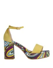 [LARA MAY] LARA MAY Sandals - Item 17896242
