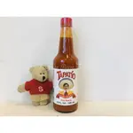 【SUNNY BUY】◎預購◎ TAPATIO SALSA PICANTE HOT SAUCE 墨西哥辣椒醬296ML