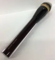Kevyn aucoin Brush Foundation As Pictured, No Box!
