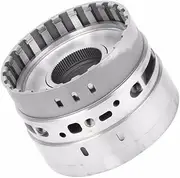 ZF5HP19 Automatic Transmission 5HP19 Reverse Drum for B-MW 3 Series 5 Series Z4