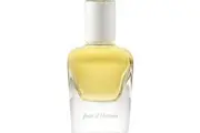 Jour D'hermes Refillable for Women EDP 50ml