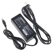 AC Power Adapter for Toshiba Satellite c55-a5137 c55-b5201 c55d-a5201 P55W-B5220