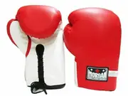 MORGAN Jumbo / Carnival Boxing Gloves Muay Thai