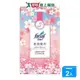 花仙子衣物香氛袋(粉戀櫻花)10g*3入【兩入組】【愛買】