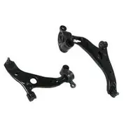 Sterling Control Arm to suit Mazda 6 11/2012 Onwards - SCA-MZ064714R