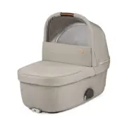 Culla Belvedere ASTRAL Peg Perego