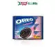OREO草莓巧克力餅乾隨手包248.4G【兩入組】