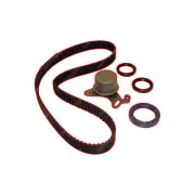 Timing Belt Kit for BMW 320i 325e 325i E30 520i E28 525i 323i E21 E30 M20