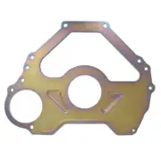 69-73 Ford Mustang C4/C6/FMX Transmission Separator Plate Bronco F-150 F-250 (for: Ford)