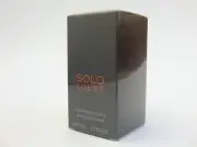 Loewe SOLO Pour Homme Deodorant DEO STICK 75ml - 2.5 Oz Sealed