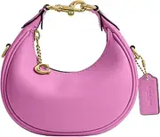[Coach] Women's Jonie Bag CSB-Crossbody