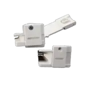 Brother SA230CV Bias Tape Binding Set