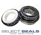 Davey Dynajet Pump Replacement Mechanical Seal 10 x fits all Models