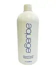 Aquage Beyond Body Sealing Spray All Hair Types 32 oz
