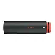 Knog PWR Small Battery Bank, 3,350 mAH