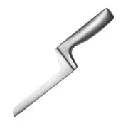NEW iittala Collective Tools Cheese Knife
