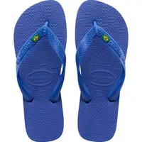 在飛比找樂天市場購物網優惠-havaianas 哈瓦士 巴西人字拖 男款 Brasil 