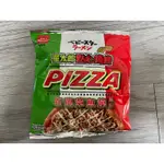 星太郎點心麵-PIZZA和風章魚燒風味（2024/6/23到期）