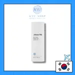 [ABOUT ME] BE CLEAN WATER SUN SPF50+ PA++++ 50ML