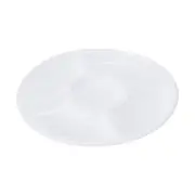 Chip & Dip Tray