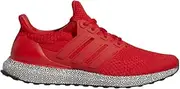 [adidas] Men's Ultraboost Personal Best Running Shoe