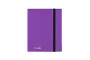 Ultra Pro Eclipse Pro Binder Album 12 Colors Choices 9 Pocket 360 Cards Storage