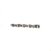 Engine Camshaft-Performance Melling 26204