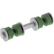 Mevotech TTX Stabilizer Bar Link Kit For Mercury Comet Chevrolet Corvette (for: Chevrolet)