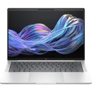HP Elitebook X G1i 14 AI -B9GJ3PT- Intel U7-258V / 32GB (onboard) 8533MHz / 512GB SSD / 14" AG WUXGA PVCY / 5G LTE / W11P / 3-3-3 / DIB B9GJ3PT