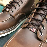 在飛比找蝦皮購物優惠-🇺🇸美國國旗金屬裝飾 工裝鞋 工作靴 鋅合金金屬鞋扣 875