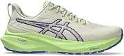 [ASICS] GT-2000 13 Men's Running