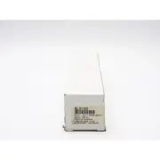 MICRO SWITCH 8LS125 NSFS