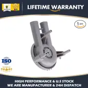 36863 Washing Machine Drain Pump For Maytag Amana 201566P 27001233 Fits 27001036