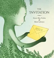 The Invitation