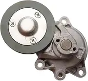 Belt Tensioner Pulley 02238067 04150693 04152510 2238067 4150693 4152510 02238067 Belt Tensioner Pulley Fit for Deutz F4L912 F3L912 Engine Chain Tensioner Cap