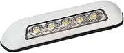 RV Outdoor Lighting - Trailer Lighting Replacement Parts, Waterproof LED Trailer Lights | Porch Light Lighting Solutions, Awning Lights Trailer Lighting Kit LED for Travel, Camping