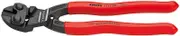 Knipex 7121200SB - Bolt Cutter - 200mm Offset Compact