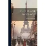 THE FRENCH LANGUAGE