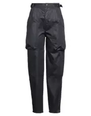 [ISABEL MARANT] ISABEL MARANT Pants - Item 30408621