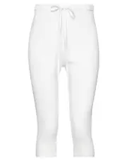 [CHRISTOPHER ESBER] CHRISTOPHER ESBER Pants - Item 14236959