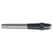 Sutton R1113800 ML Pilot for Adjustable Drill Reamer - Tungsten Chrome Alloy